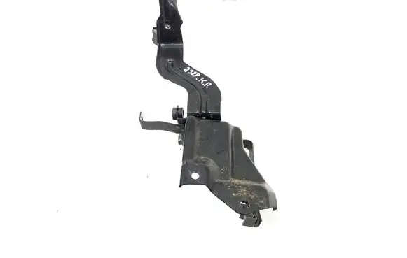 Toyota Verso ABS pump bracket 4459005071