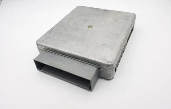 Ford Mondeo MK II Engine control unit/module ECU 97BB12A650JB DPC530