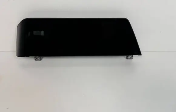 BMW 3 G20 G21 Screen/display/small screen 9826555