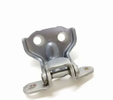 KIA Sorento Rear door lower hinge