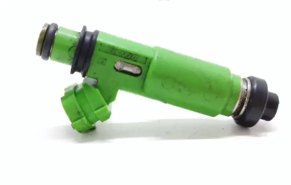 Mitsubishi Montero Fuel injector 1955003170
