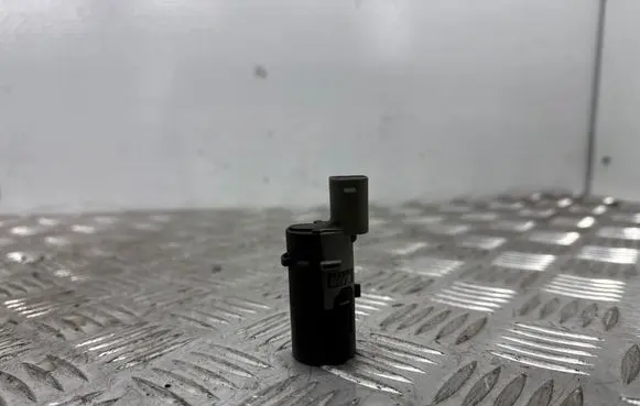 BMW X3 E83 Parking PDC sensor 688028