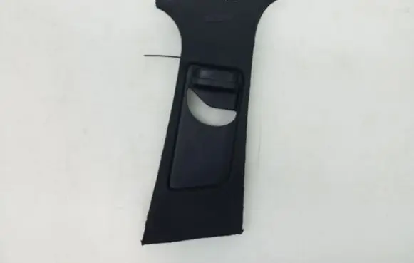Mercedes-Benz C W204 (B) pillar trim (top) A2046902426
