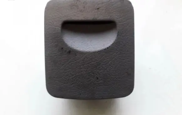 Chevrolet Tacuma Car ashtray 96275420
