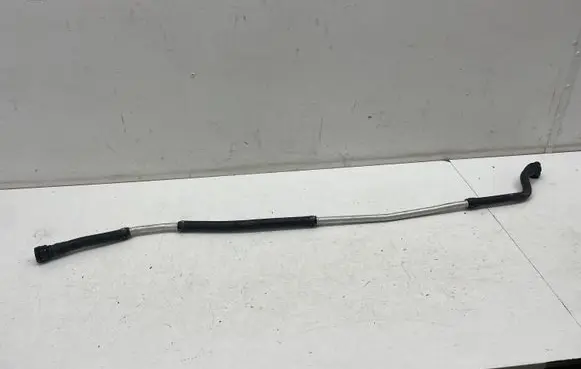 Seat Leon IV Hybrid/electric vehicle battery cooling hoses/tubes 5Q0819885C