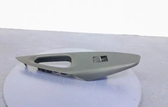 Toyota Corolla E210 E21 Electric window control switch 7427202820