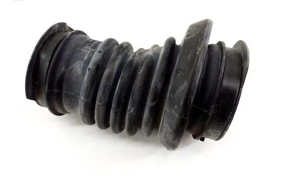 Mazda CX-30 Intercooler hose/pipe HF0713221