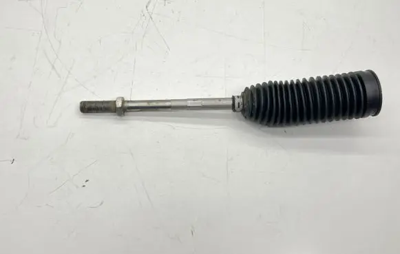 Volkswagen T-Cross Steering tie rod 2Q0423831