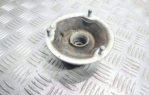 BMW 1 E81 E87 Front upper strut mount 106371 6760943