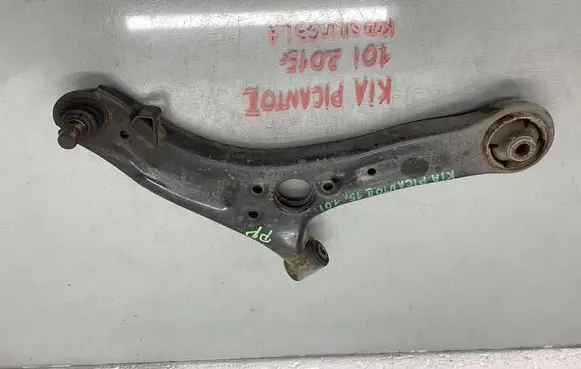 KIA Picanto Front control arm 545011Y200