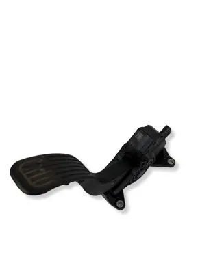 Toyota Corolla E210 E21 Accelerator throttle pedal 7811002211