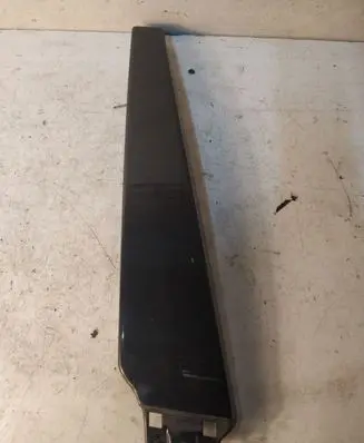 Audi A6 S6 C6 4F Other front door trim element 4F0853290