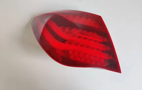 BMW 7 F01 F02 F03 F04 Rear/tail lights 7300269
