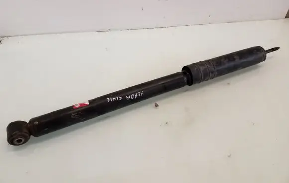 Honda Civic Rear shock absorber/damper