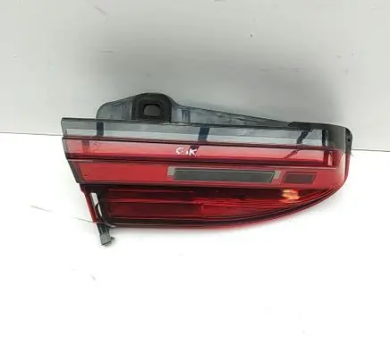 BMW 7 G11 G12 Tailgate rear/tail lights 9854645