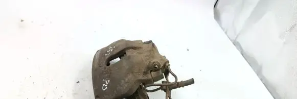 Audi A4 S4 B5 8D Front brake caliper