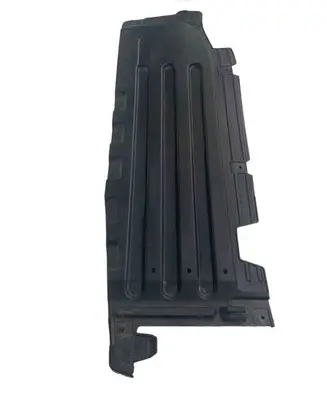 Opel Vivaro Pickup box liner 9810968880