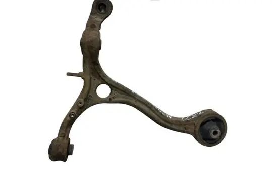 Honda Accord Front lower control arm/wishbone