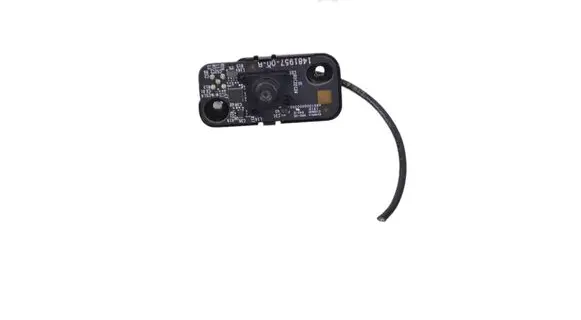 Tesla Model 3 Other devices 109838300E