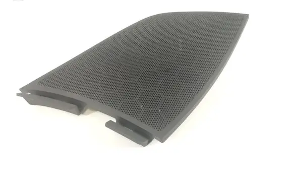 Chevrolet Corvette C7 Front door high frequency speaker AMH479AA