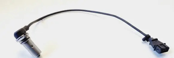 Volkswagen Sharan Crankshaft position sensor 028907319B
