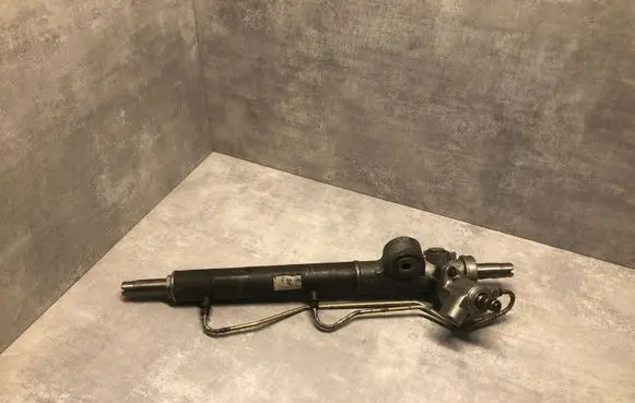Nissan Almera N16 Steering rack
