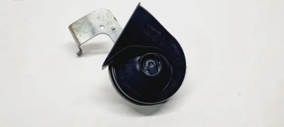 Alfa Romeo Giulia Horn signal 50539173