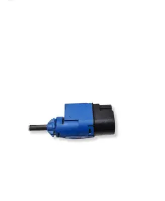 Dacia Duster II Clutch pedal sensor 253256730R