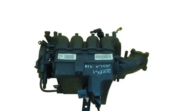 Opel Mokka Intake manifold 55578687 SSACY