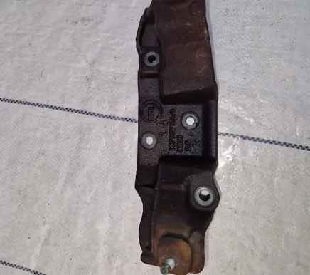 Fiat Ducato Engine mounting bracket 1379591080