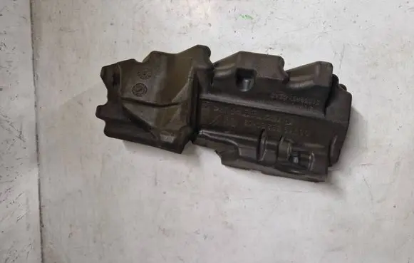 Citroen C5 Other engine bay part 9671958280