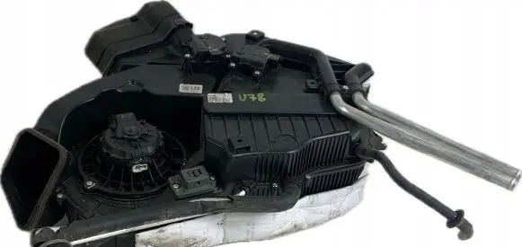 Hyundai Palisade Interior heater climate box assembly 21102513Y1