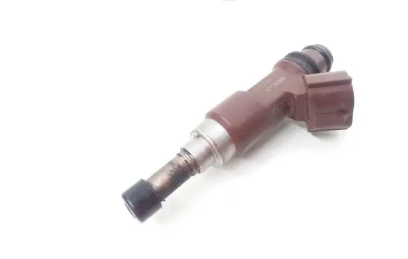 Subaru Impreza IV Fuel injector 234053127 Fkqil
