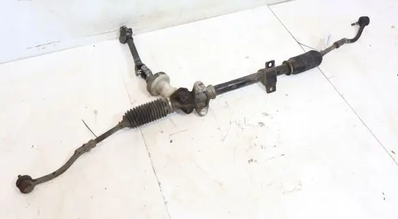 KIA Rio Steering rack