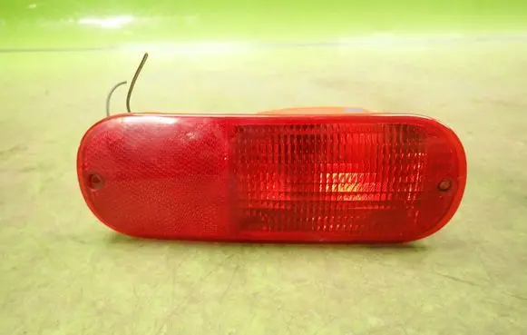 Chrysler PT Cruiser Rear fog light 05288826AC