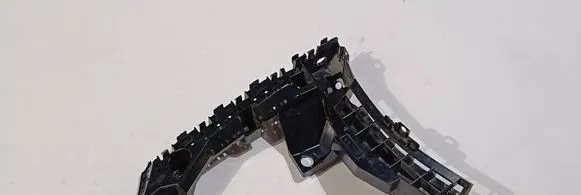 Subaru WRX VB II Front bumper mounting bracket 57707VC210