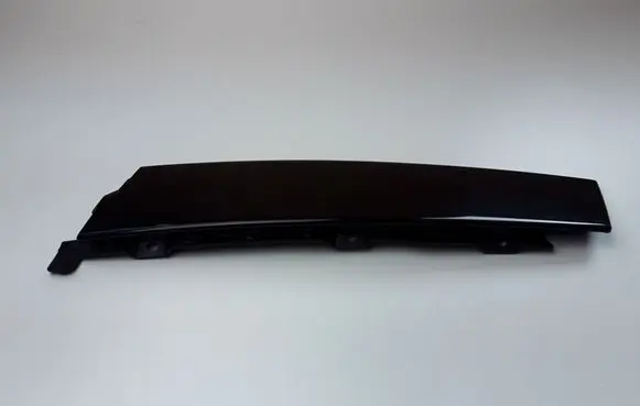 Ford Kuga II Other front door trim element CJ54S20898