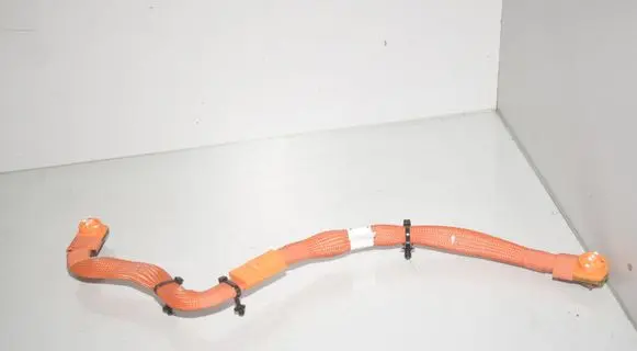 BMW i4 Other wiring loom 8844591 61278844591
