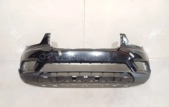 Volvo XC40 Front bumper 31449359 31449340