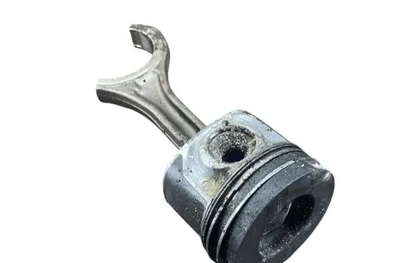 Audi A6 S6 C6 4F Piston 059107065BK 059198401E