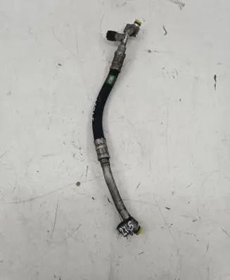 BMW X3 E83 Air conditioning (A/C) pipe/hose 3400412