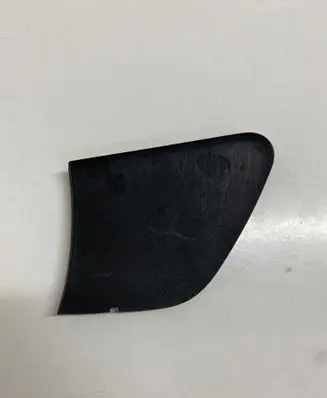 Chrysler Pacifica Other interior part 5094905 30835891 61868AH