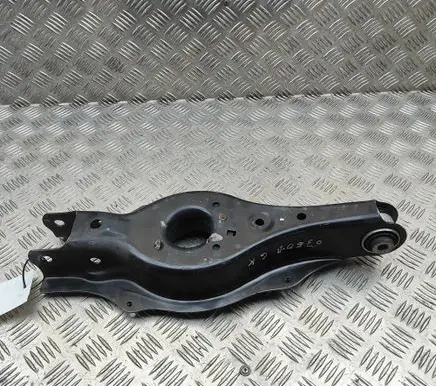 Genesis GV70 Rear upper control arm/wishbone 55210DS000