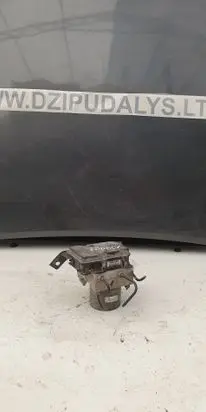 Ford Ranger ABS Pump RUR61