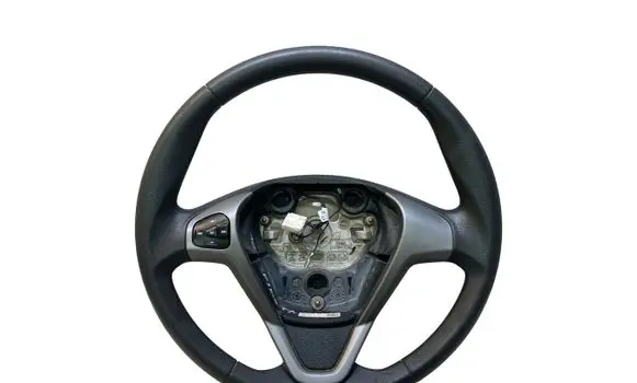 Ford Fiesta Steering wheel 62146117A 8A613600 62149001