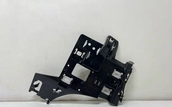 Mercedes-Benz GLC C254 Rear arch trim 2548800000