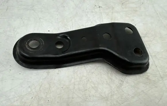 Volkswagen Golf VII Other front suspension part 5Q0199517E