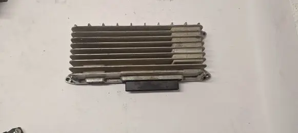 Audi A6 S6 C6 4F Sound amplifier 4F0910223M