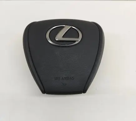 Lexus UX Steering wheel airbag 4513076060C0 4513076060