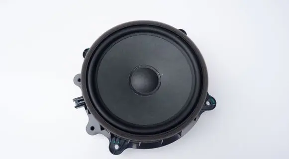 Tesla Model Y Front door speaker 107974400E 10984201 12092212